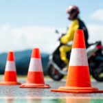 Model National Standards for Entry-Level Motorcycle Rider Training
