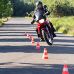 Guidelines for State Motorcycle Programs