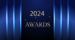 2024 SMSA Awards