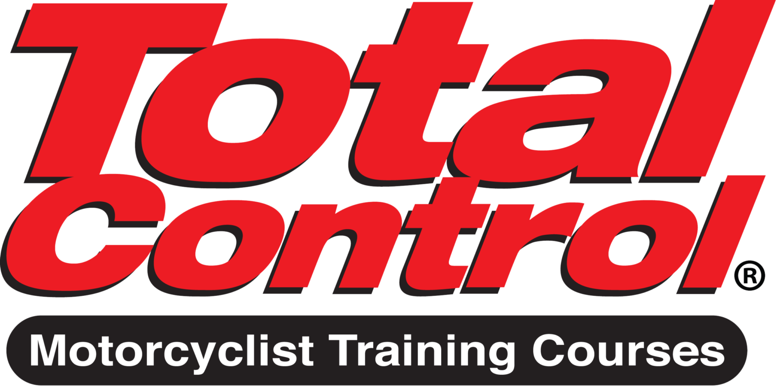 Rider Education – State Motorcycle Safety Association