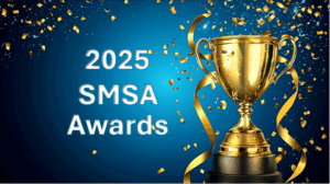 2025 SMSA Awards