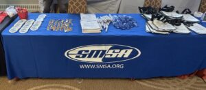 2025 SMSA Summit Pictures