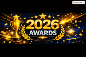 2026 SMSA Awards